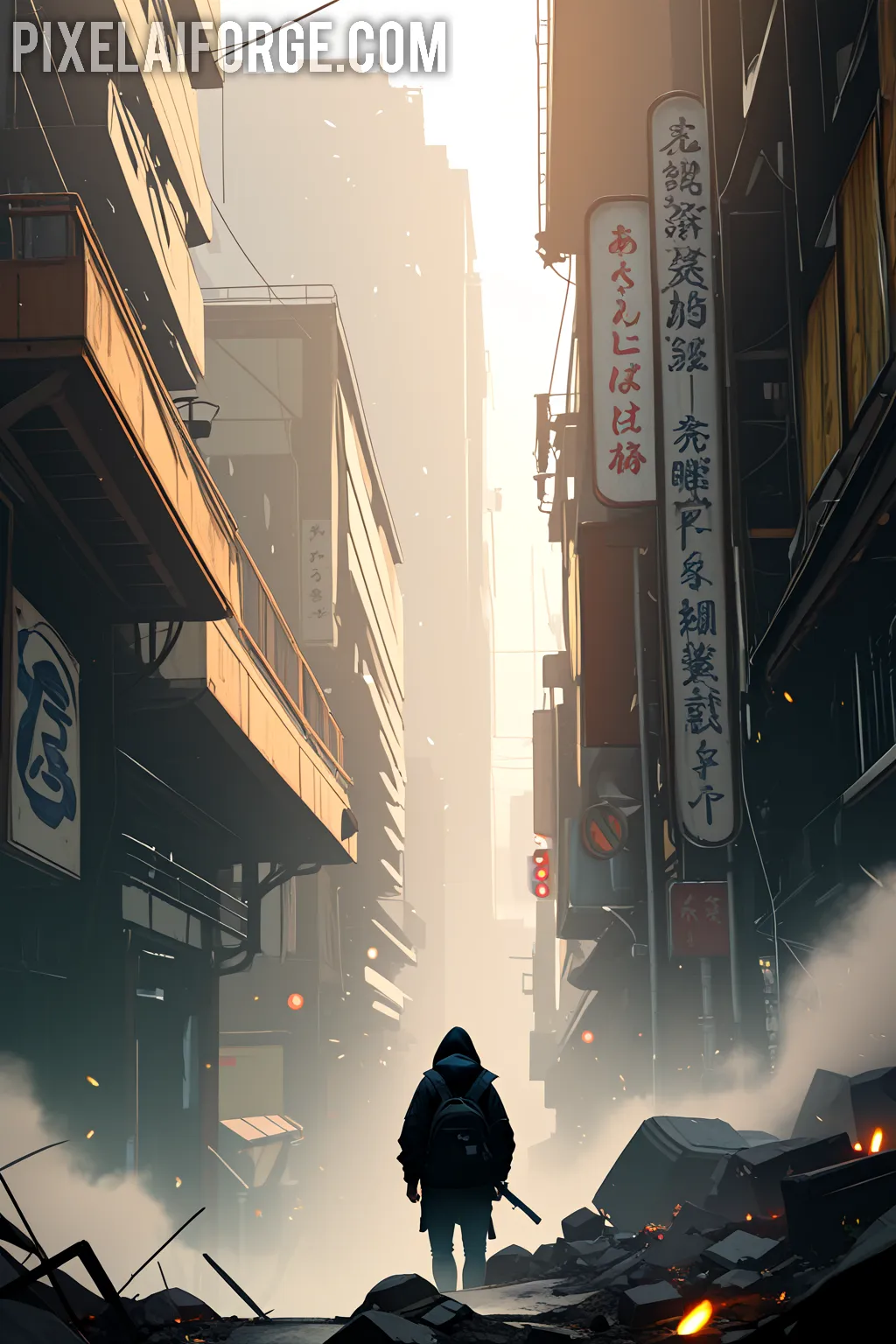 La-Proxima-Expansion-Battlefield-1-Llega-19-Septiembre_7