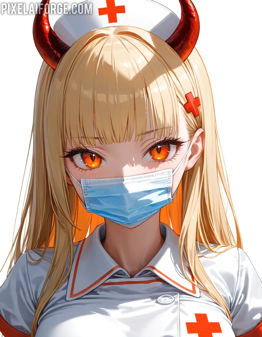 La-Proxima-Expansion-Battlefield-1-Llega-19-Septiembre_8