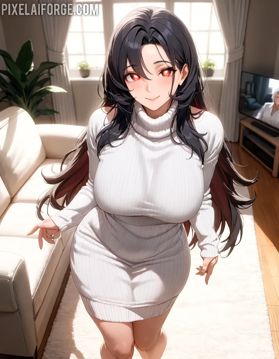 La-Proxima-Expansion-Battlefield-1-Llega-19-Septiembre_9