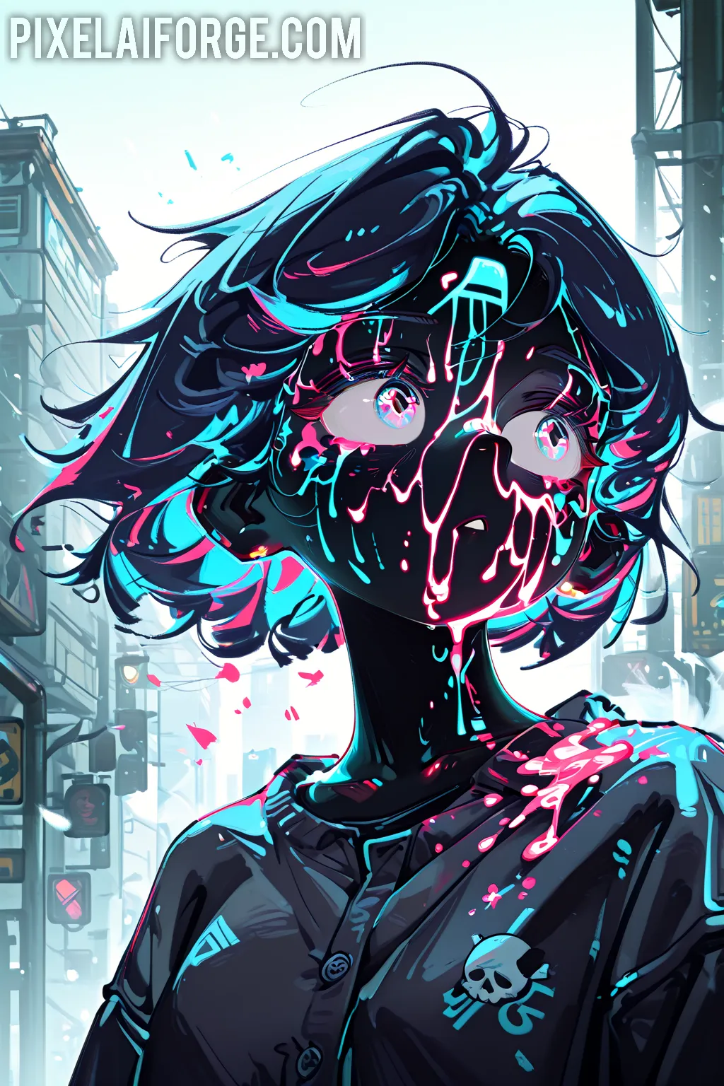 La-Proxima-Gran-Tormenta-Solar_1