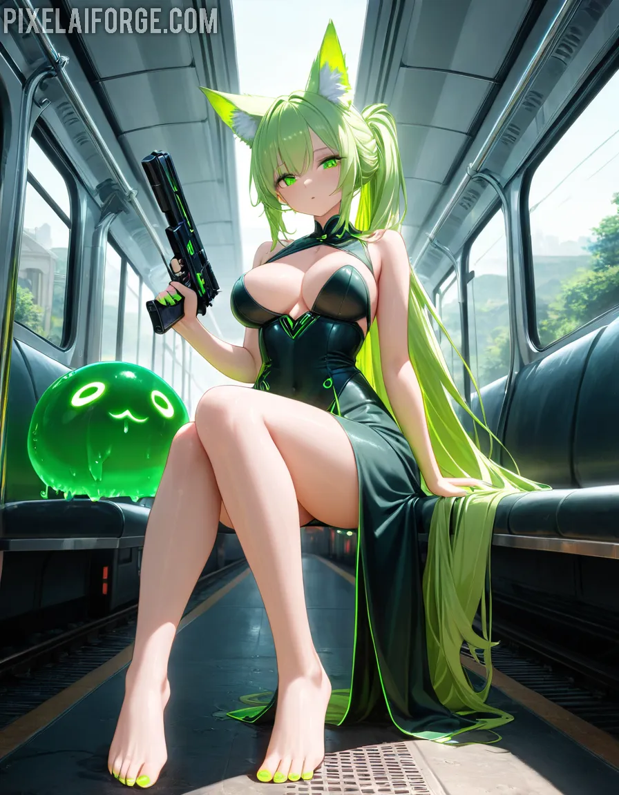 La-Proxima-Gran-Tormenta-Solar_2