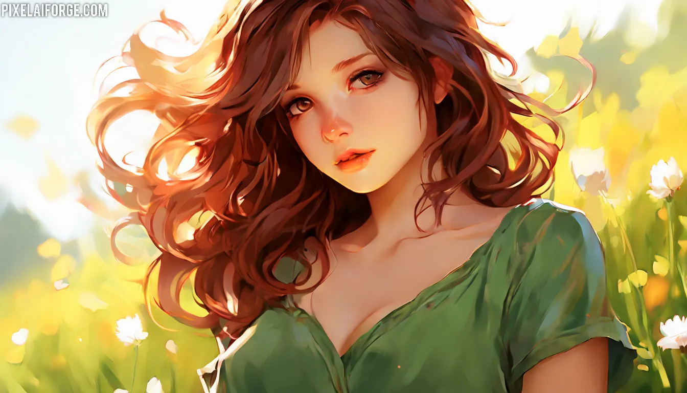 La-Proxima-Gran-Tormenta-Solar_3