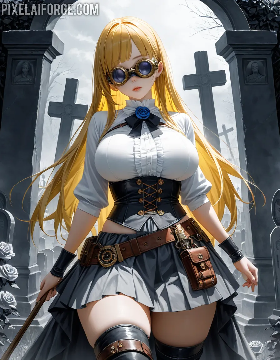 La-Proxima-Gran-Tormenta-Solar_4