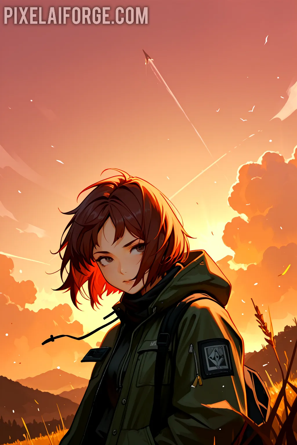 La-Proxima-Gran-Tormenta-Solar_6