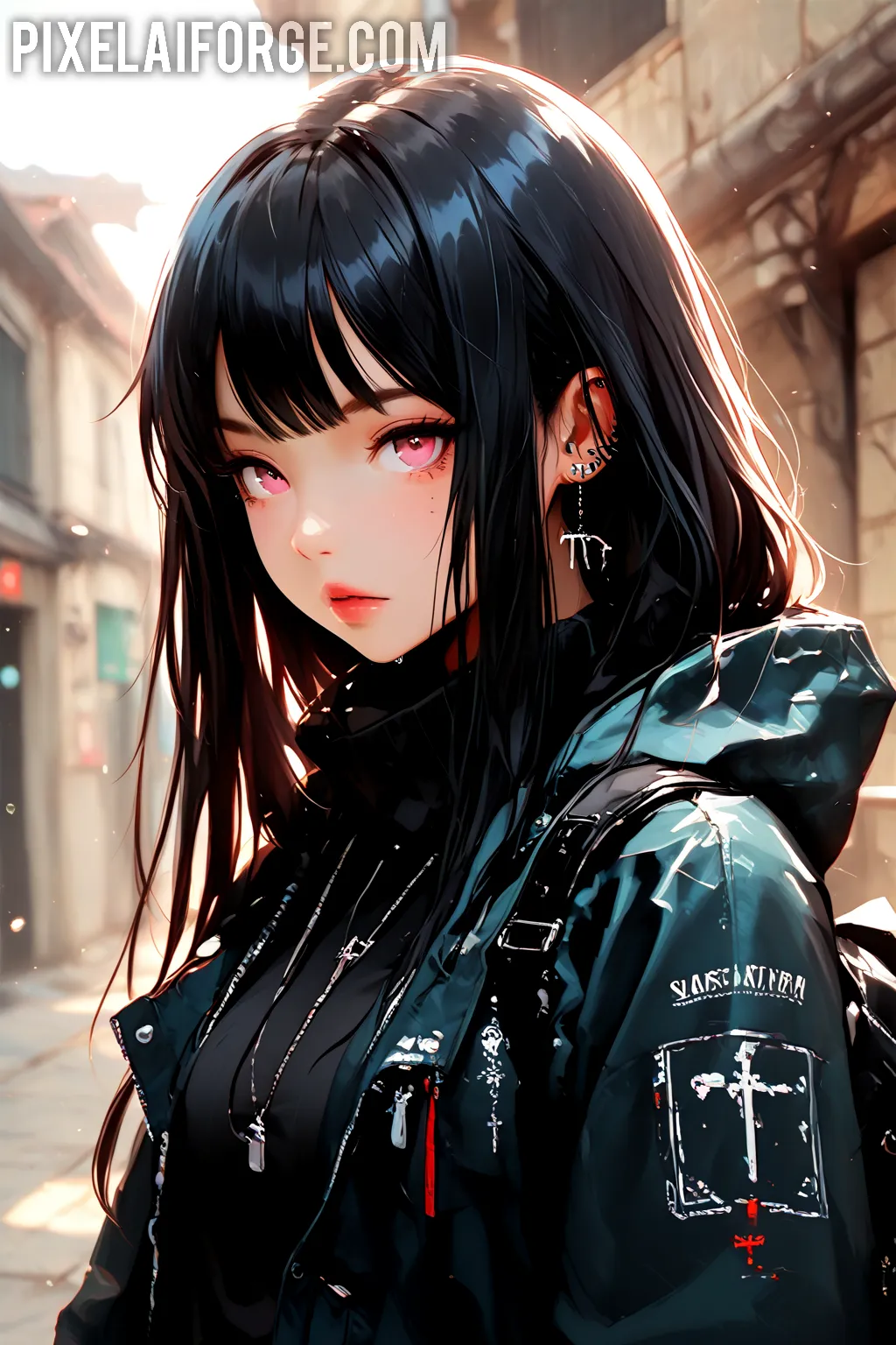 La-Proxima-Gran-Tormenta-Solar_7