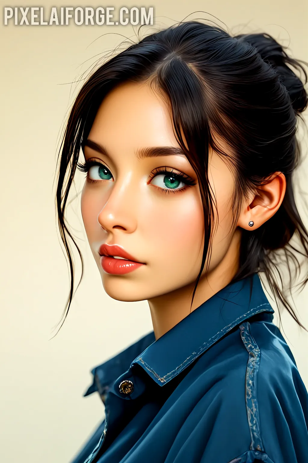 La-Proxima-Gran-Tormenta-Solar_9