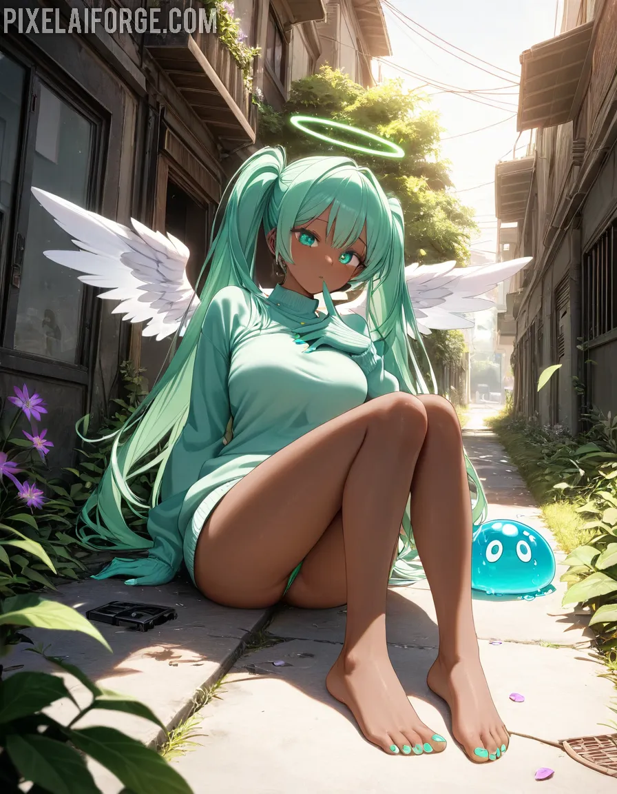 La-Septima-Temporada-Juego-Tronos-Ha-Terminado_1