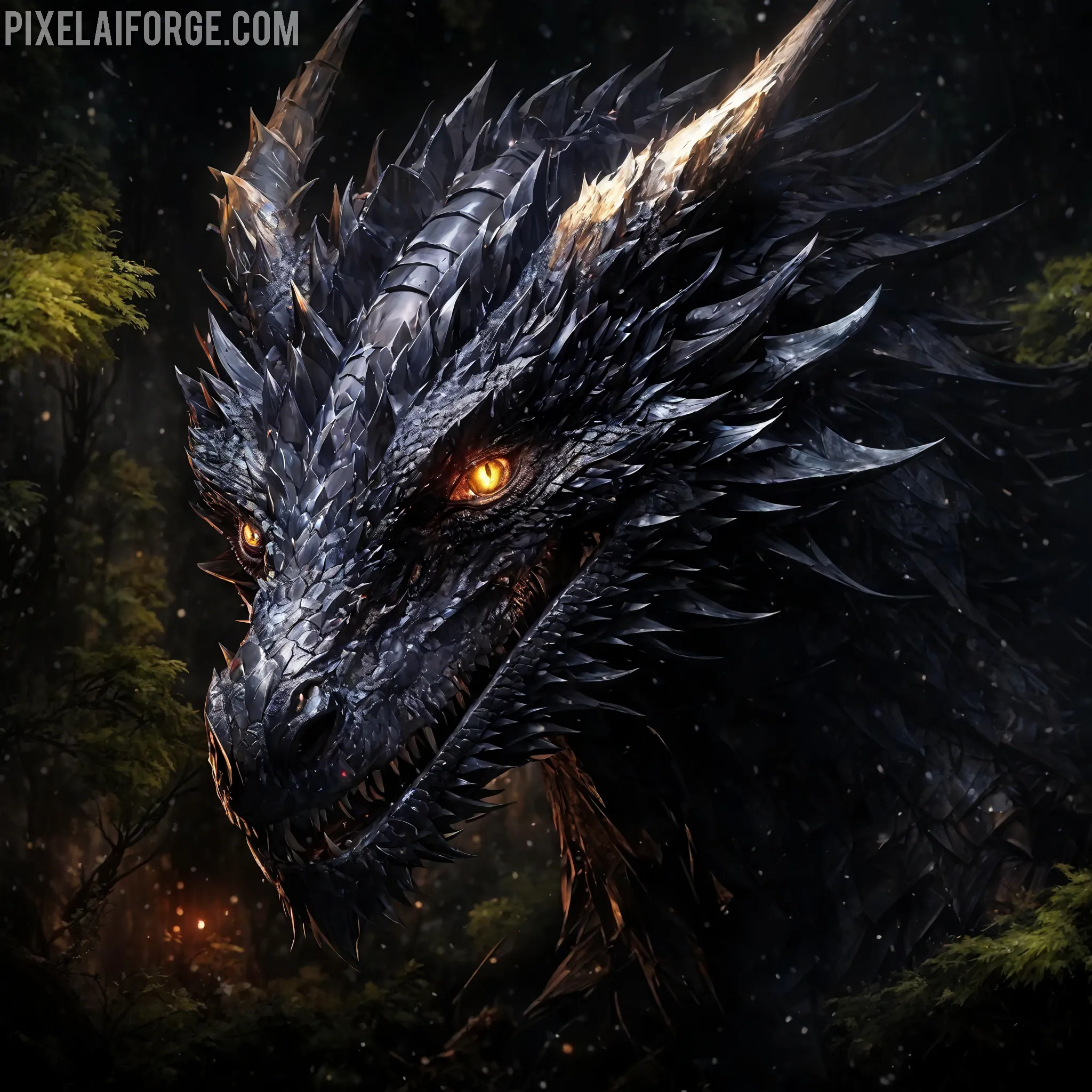 La-Septima-Temporada-Juego-Tronos-Ha-Terminado_2