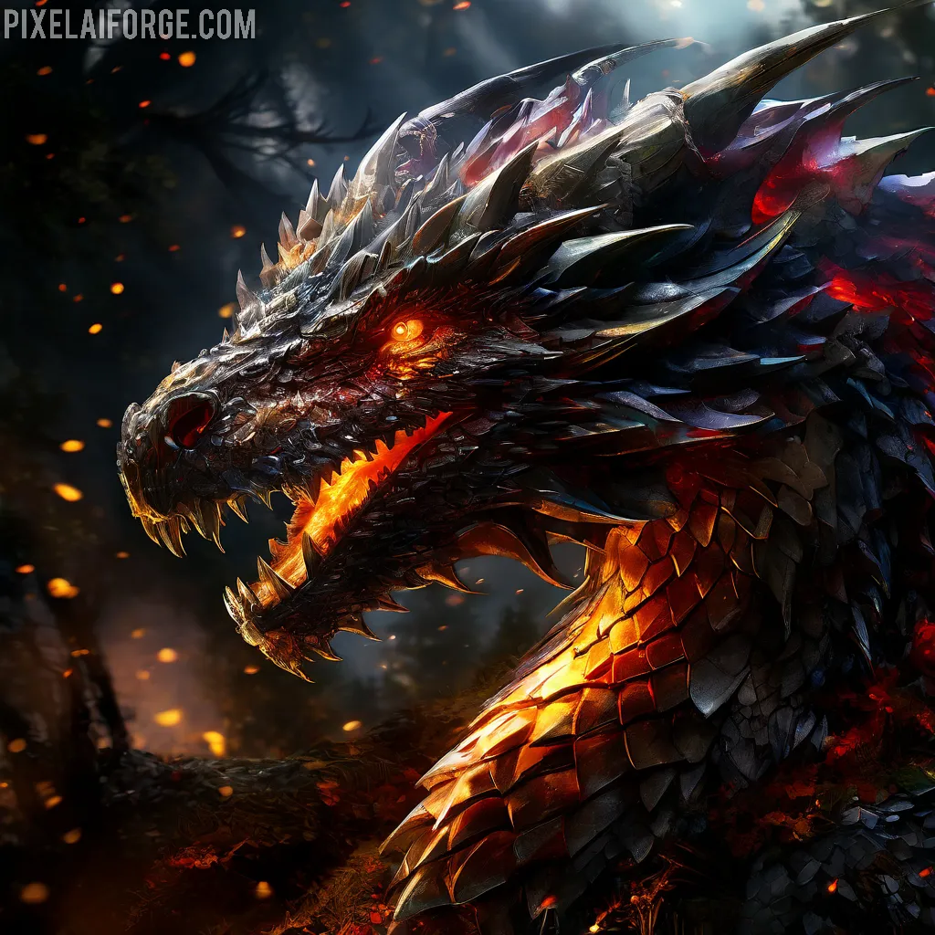 La-Septima-Temporada-Juego-Tronos-Ha-Terminado_3