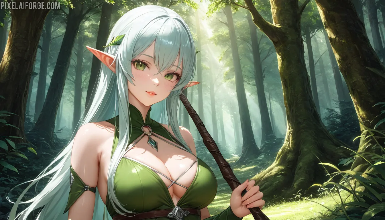 La-Septima-Temporada-Juego-Tronos-Ha-Terminado_4