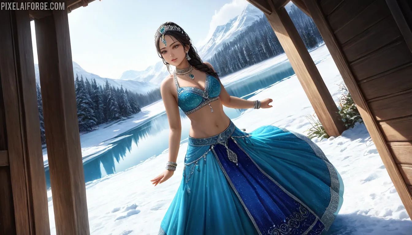 La-Septima-Temporada-Juego-Tronos-Ha-Terminado_5