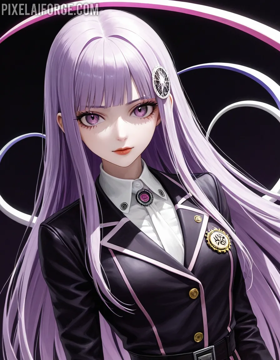 La-Septima-Temporada-Juego-Tronos-Ha-Terminado_6