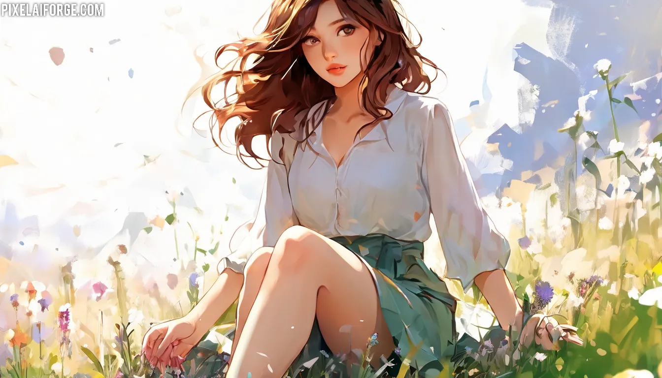 La-Septima-Temporada-Juego-Tronos-Ha-Terminado_7