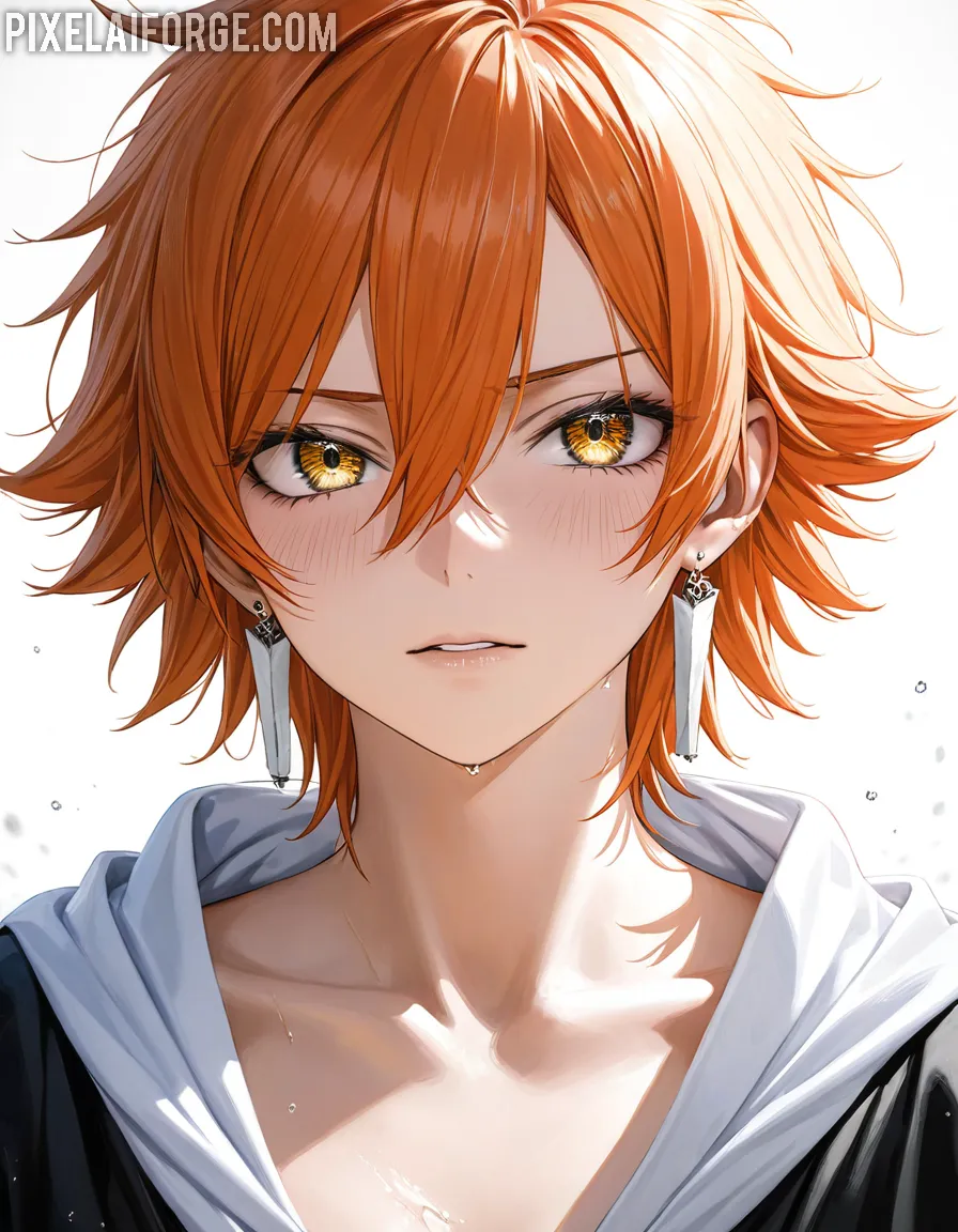 La-Septima-Temporada-Juego-Tronos-Ha-Terminado_8