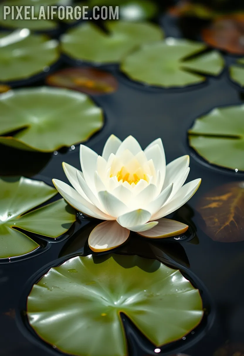 La-Subida-Tan-Esperada-Ripple_1