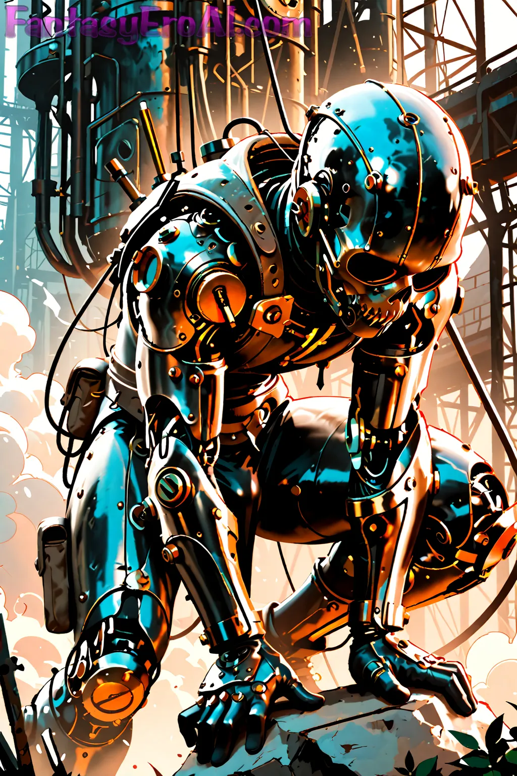 La-Subida-Tan-Esperada-Ripple_2