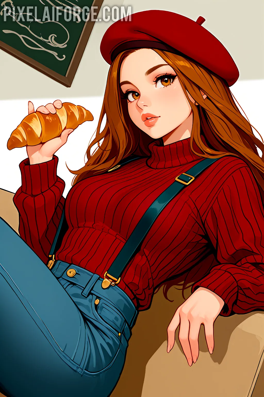 La-Subida-Tan-Esperada-Ripple_3