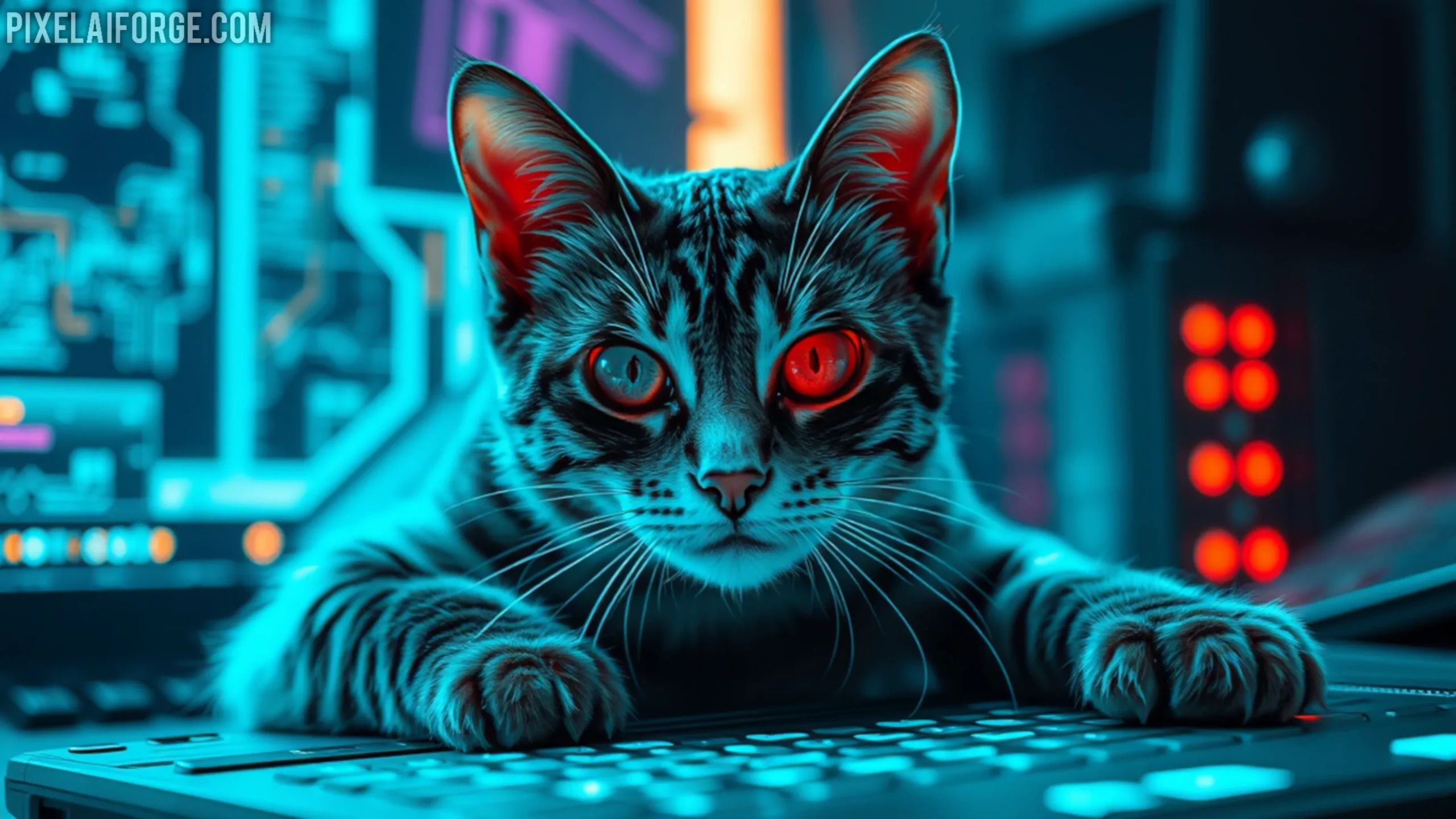 La-Subida-Tan-Esperada-Ripple_4