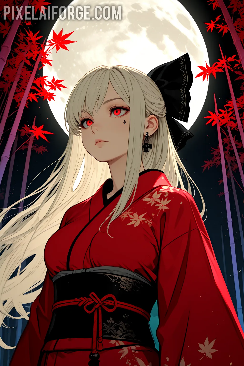 La-Subida-Tan-Esperada-Ripple_5