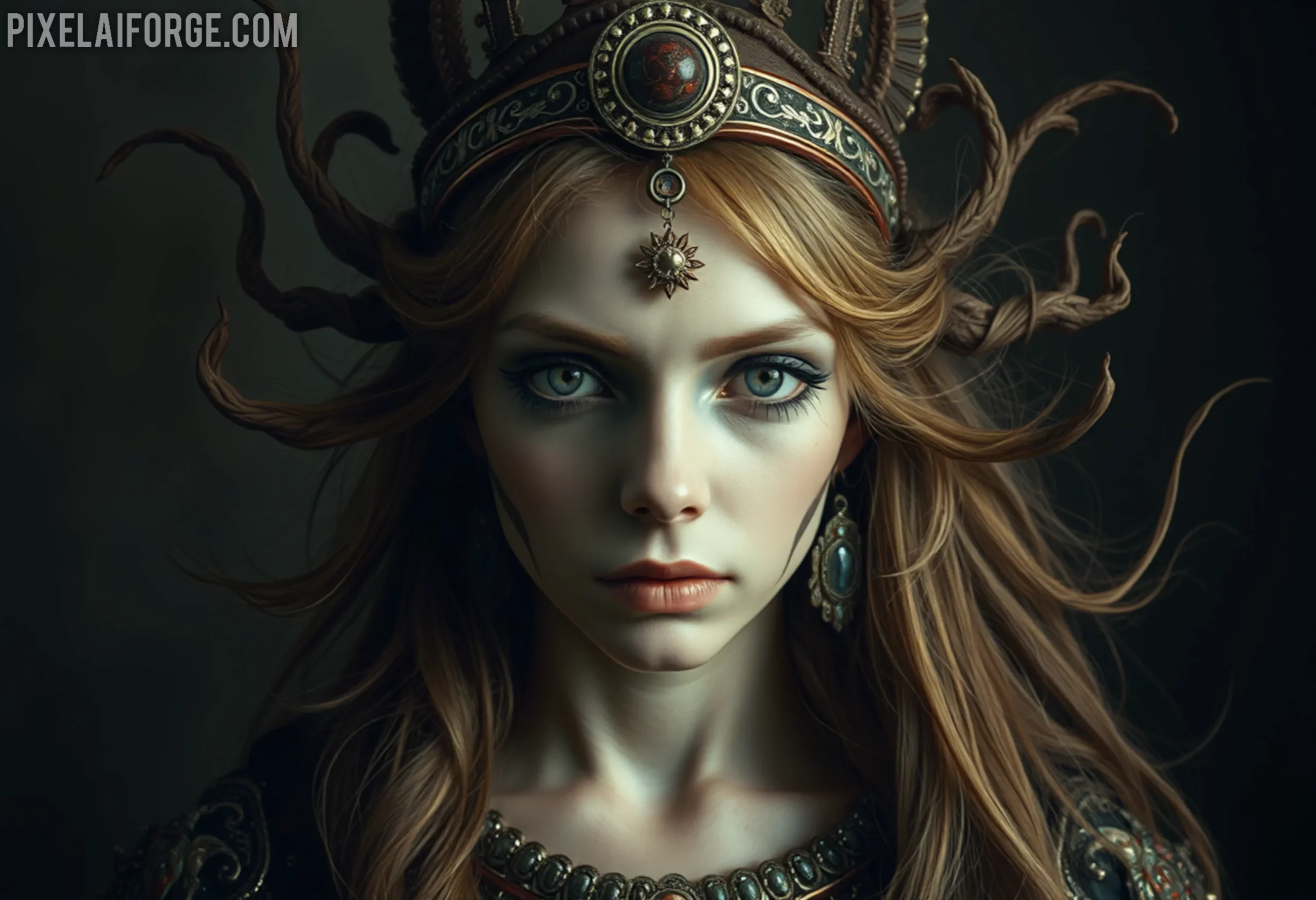 La-Subida-Tan-Esperada-Ripple_6