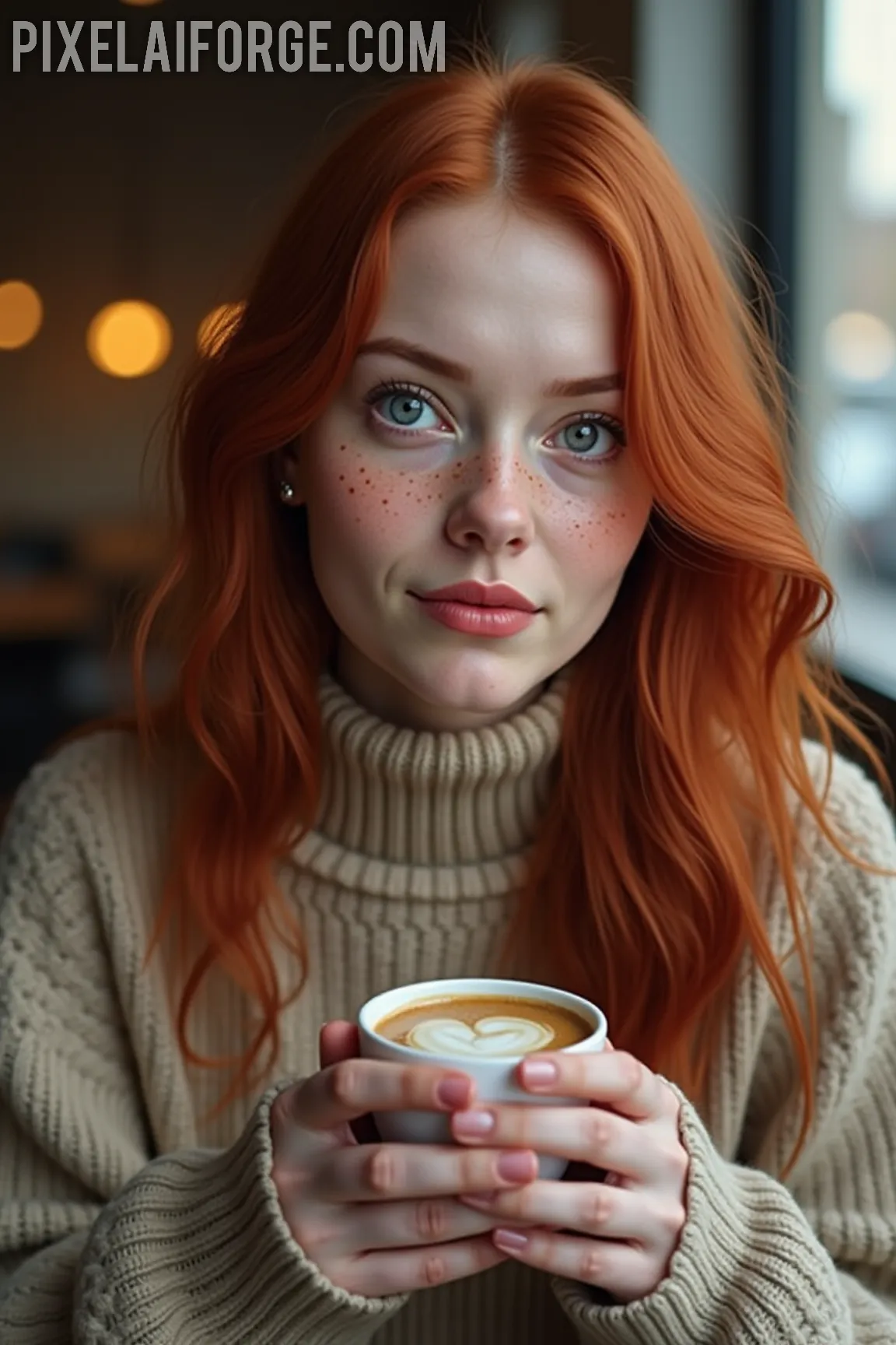 La-Subida-Tan-Esperada-Ripple_8