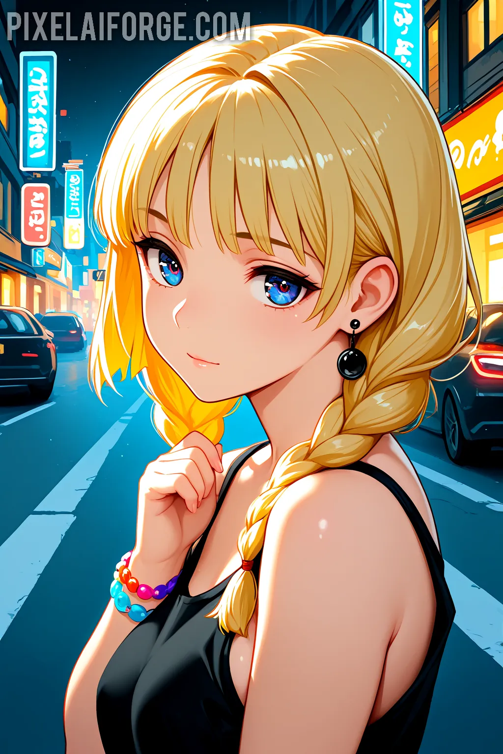 La-Subida-Tan-Esperada-Ripple_9