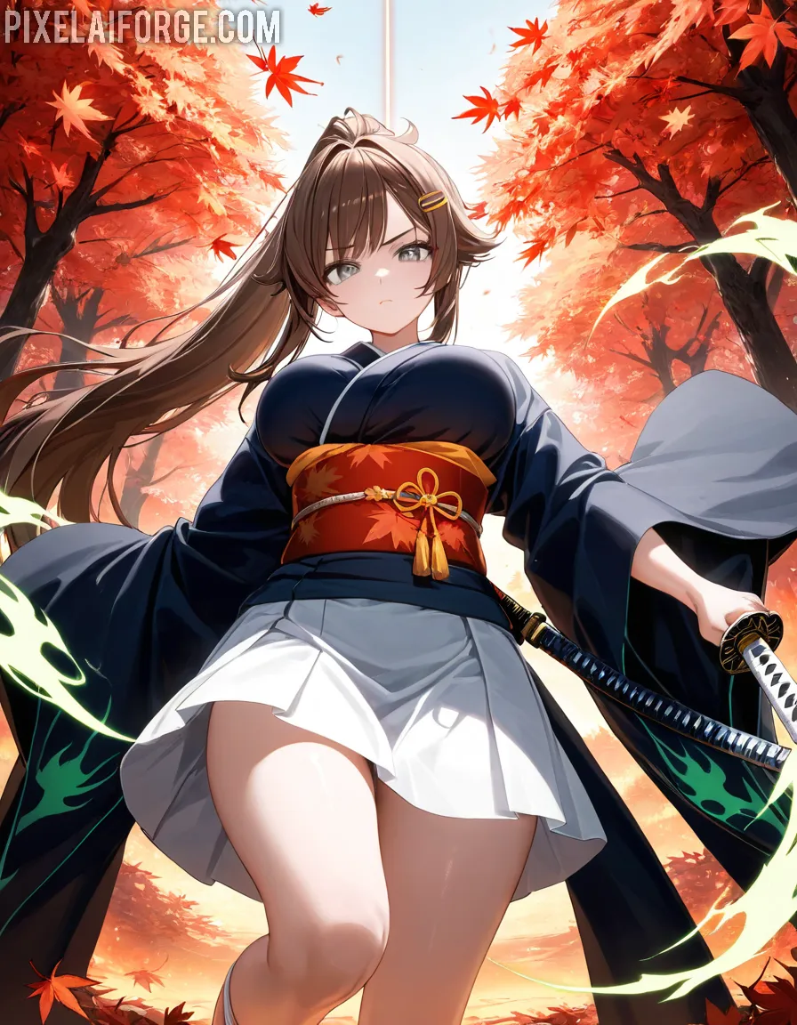 La-Tecnologa-Led-Ha-Llegado-Para-Salvar-La-Navidad-Ste-Es-El-Impacto-De-Las-Luces-Navideas_1