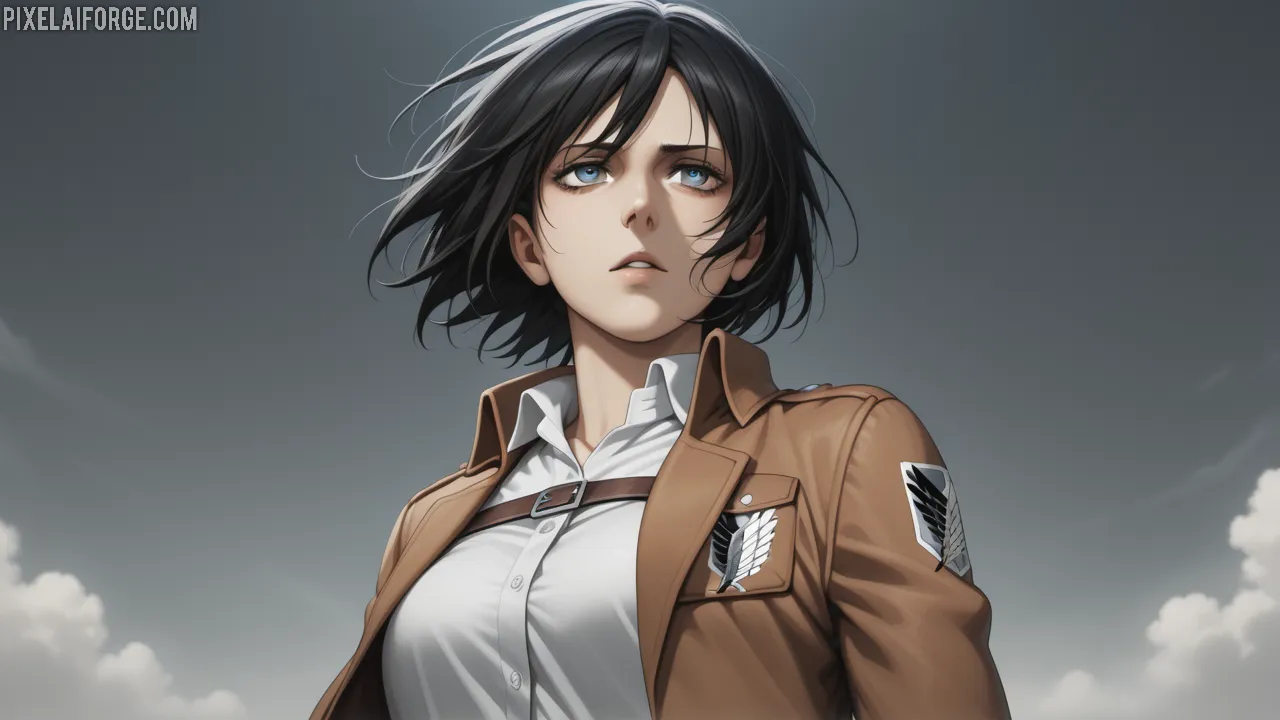 La-Tecnologa-Led-Ha-Llegado-Para-Salvar-La-Navidad-Ste-Es-El-Impacto-De-Las-Luces-Navideas_2