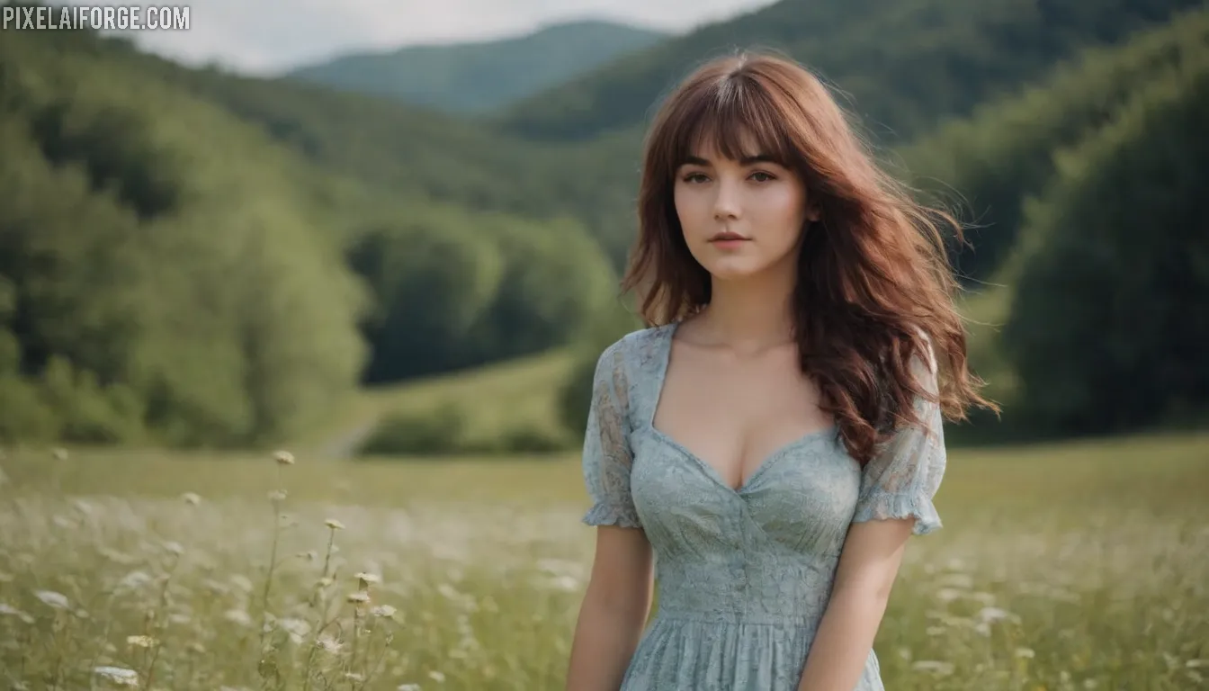 La-Tecnologa-Led-Ha-Llegado-Para-Salvar-La-Navidad-Ste-Es-El-Impacto-De-Las-Luces-Navideas_3