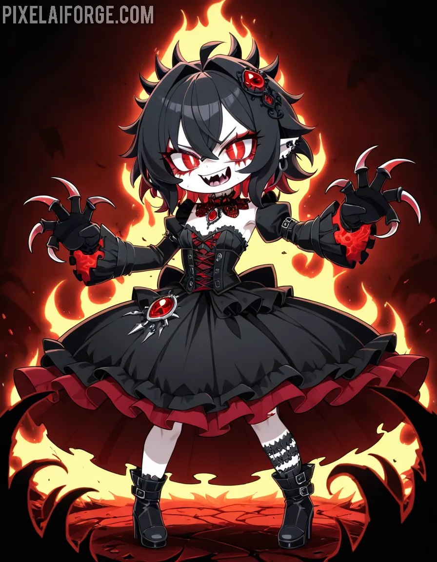 La-Tecnologa-Led-Ha-Llegado-Para-Salvar-La-Navidad-Ste-Es-El-Impacto-De-Las-Luces-Navideas_4