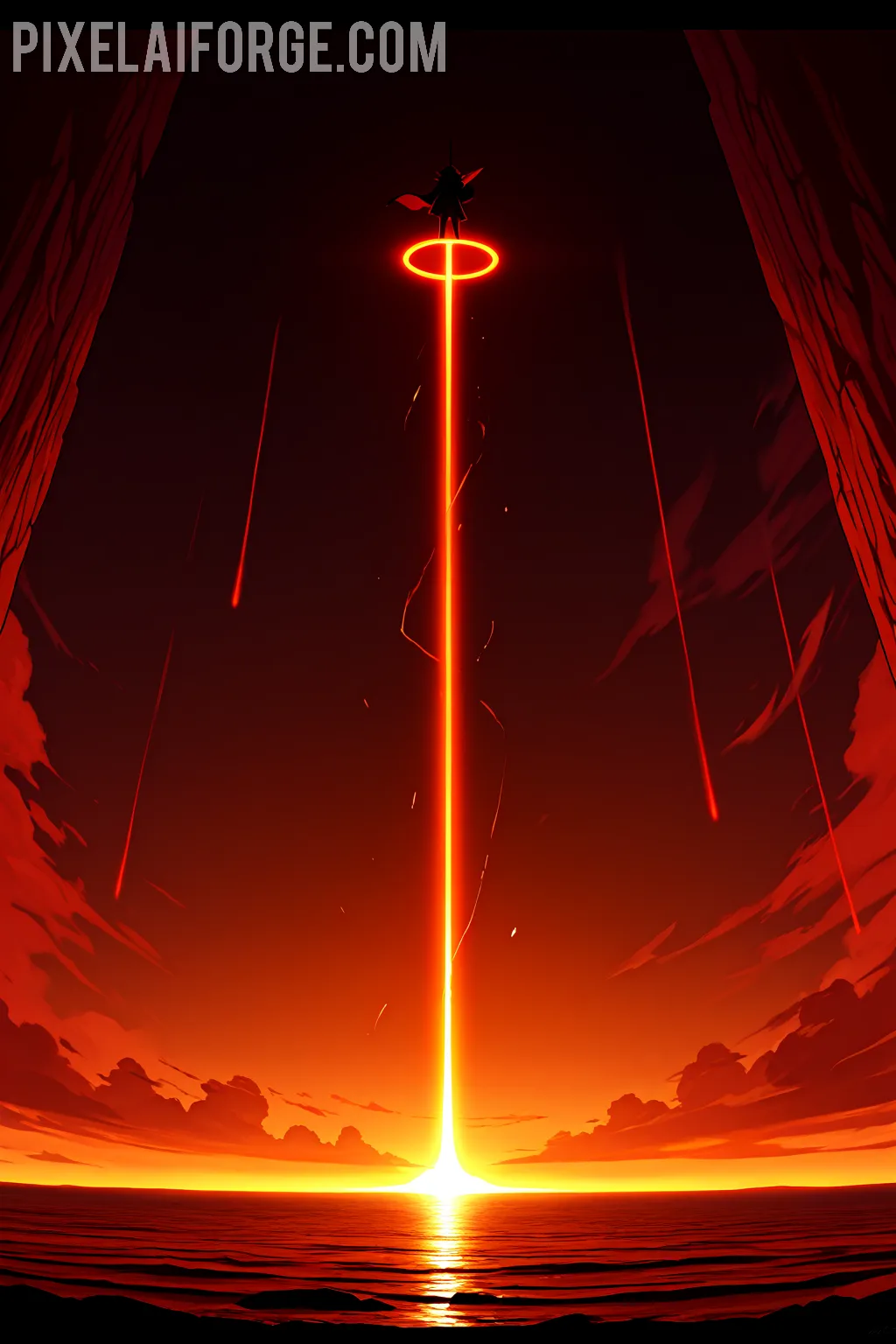 La-Tecnologa-Led-Ha-Llegado-Para-Salvar-La-Navidad-Ste-Es-El-Impacto-De-Las-Luces-Navideas_6