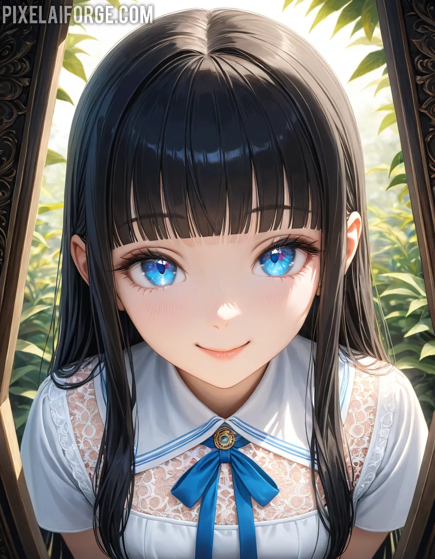 La-Tecnologa-Led-Ha-Llegado-Para-Salvar-La-Navidad-Ste-Es-El-Impacto-De-Las-Luces-Navideas_7