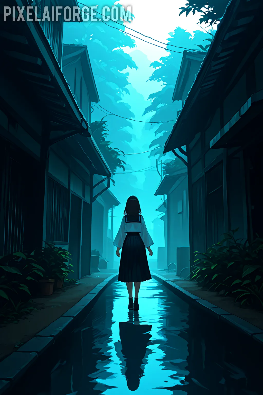 La-Tecnologa-Led-Ha-Llegado-Para-Salvar-La-Navidad-Ste-Es-El-Impacto-De-Las-Luces-Navideas_8