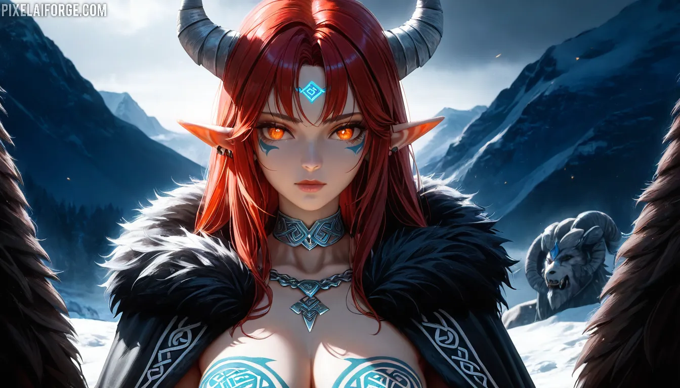 La-Tecnologa-Led-Ha-Llegado-Para-Salvar-La-Navidad-Ste-Es-El-Impacto-De-Las-Luces-Navideas_9