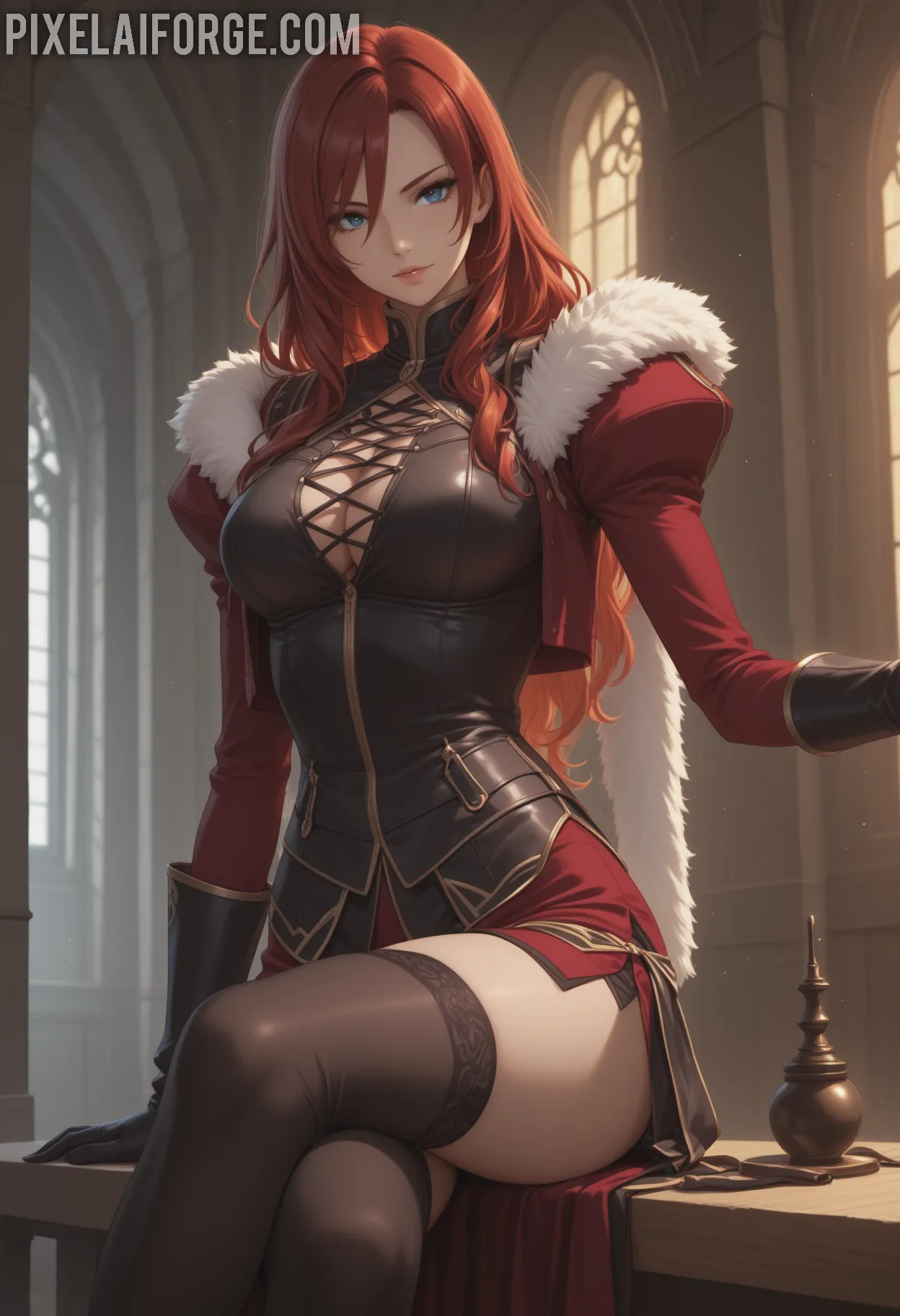 La-Tortuga-Que-Nos-Enseno-A-Programar-La-Historia-De-Logo-El-Primer-Lenguaje-De-Programacion-Disenado-Para-Ninos_1