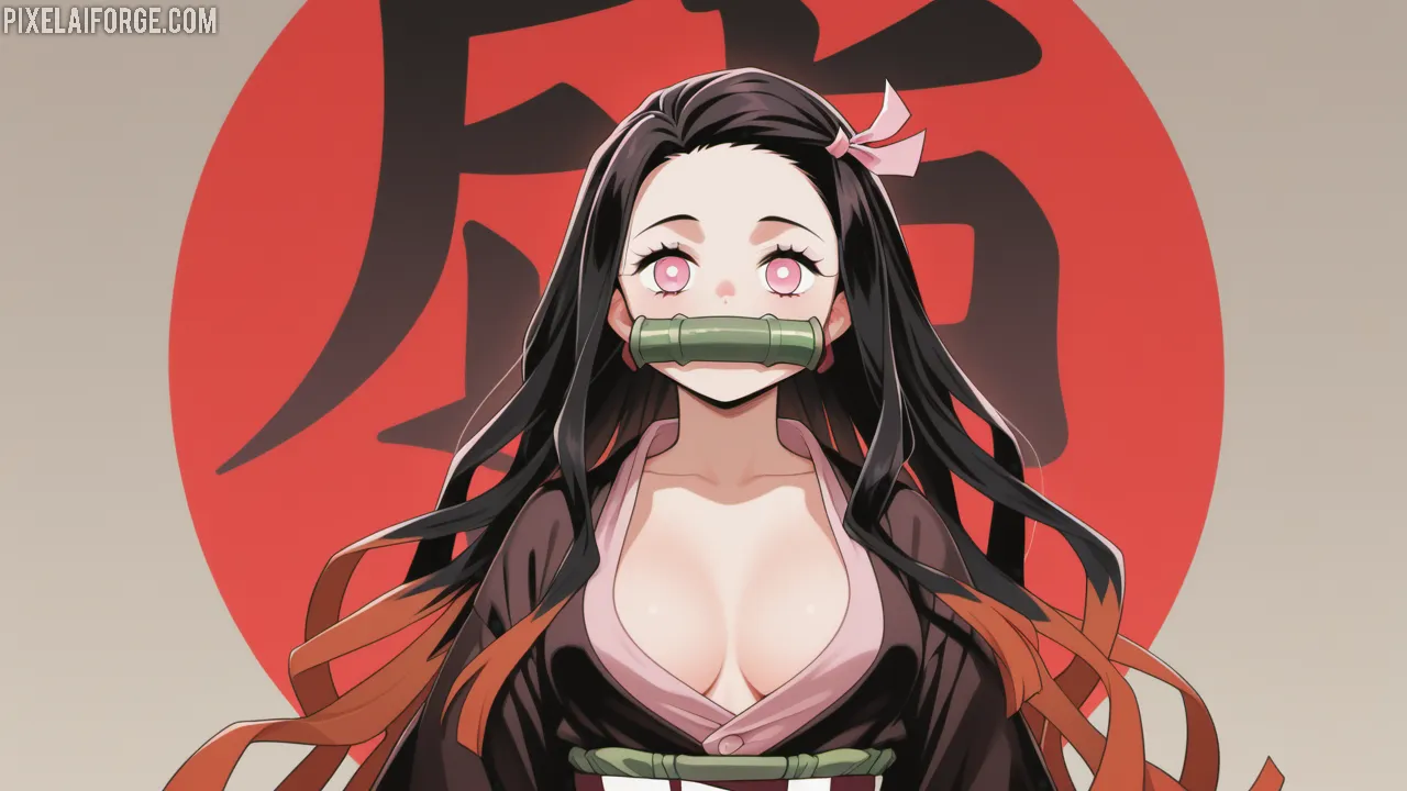 La-Tortuga-Que-Nos-Enseno-A-Programar-La-Historia-De-Logo-El-Primer-Lenguaje-De-Programacion-Disenado-Para-Ninos_2