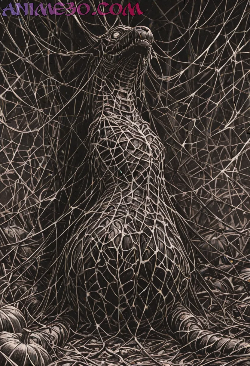 La-Tortuga-Que-Nos-Enseno-A-Programar-La-Historia-De-Logo-El-Primer-Lenguaje-De-Programacion-Disenado-Para-Ninos_3