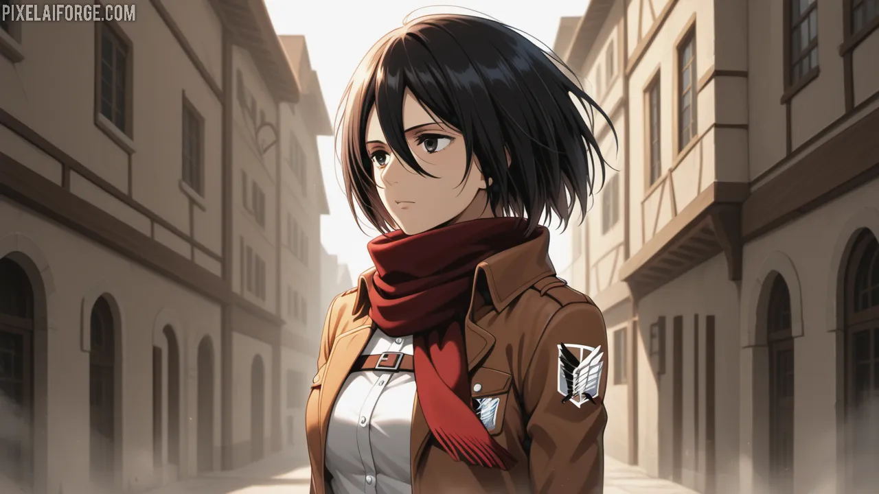 La-Tortuga-Que-Nos-Enseno-A-Programar-La-Historia-De-Logo-El-Primer-Lenguaje-De-Programacion-Disenado-Para-Ninos_4