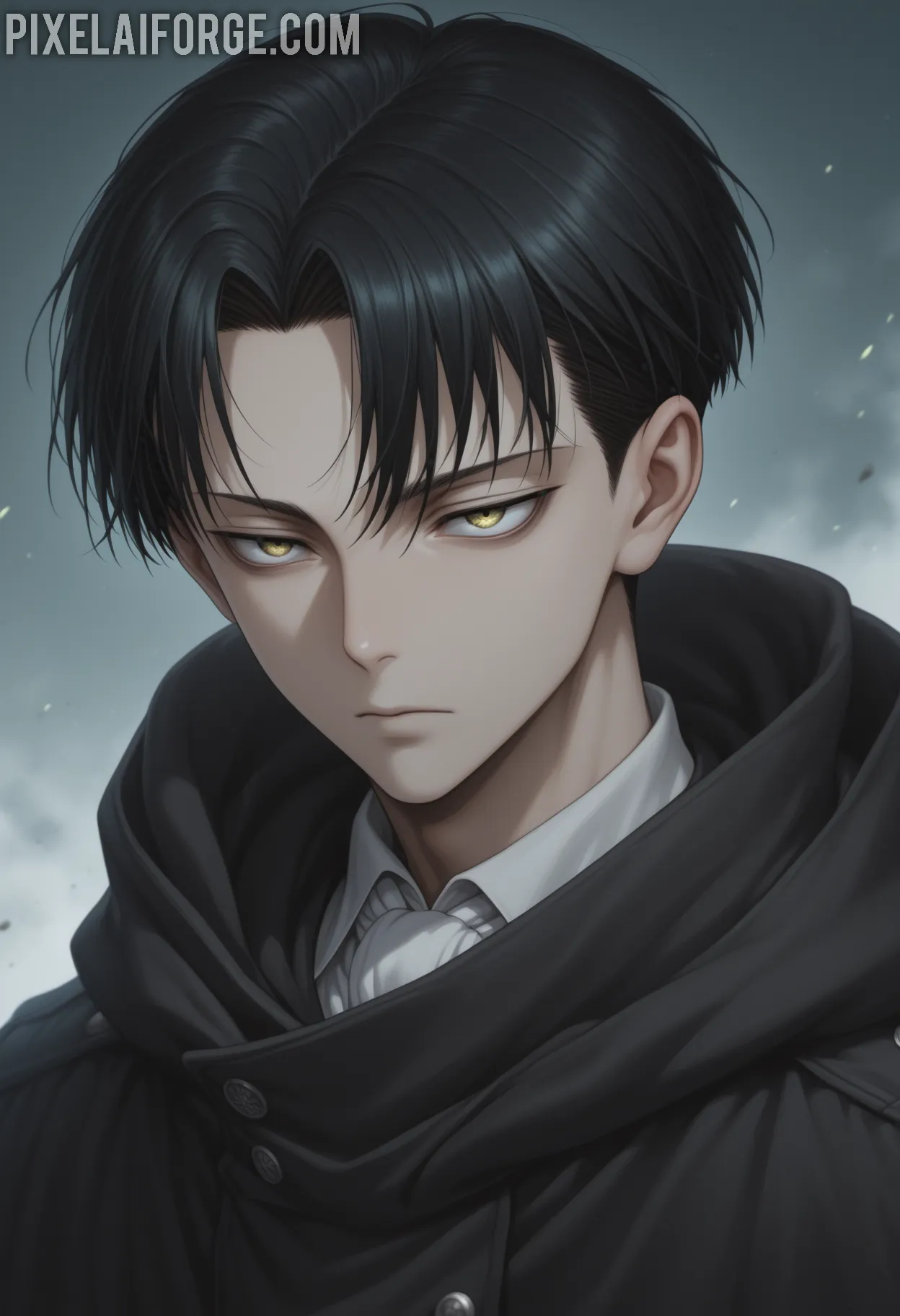 La-Tortuga-Que-Nos-Enseno-A-Programar-La-Historia-De-Logo-El-Primer-Lenguaje-De-Programacion-Disenado-Para-Ninos_5