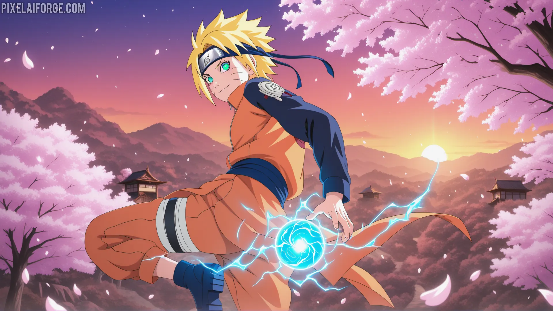 La-Tortuga-Que-Nos-Enseno-A-Programar-La-Historia-De-Logo-El-Primer-Lenguaje-De-Programacion-Disenado-Para-Ninos_7