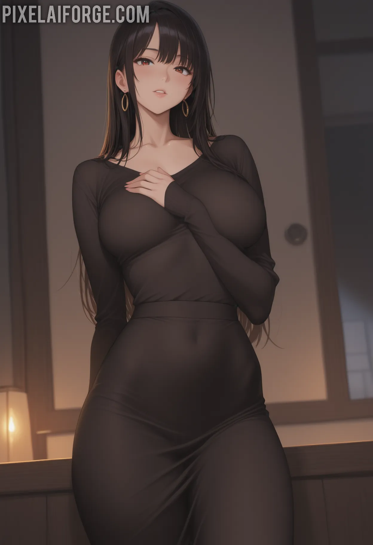 La-Tortuga-Que-Nos-Enseno-A-Programar-La-Historia-De-Logo-El-Primer-Lenguaje-De-Programacion-Disenado-Para-Ninos_8