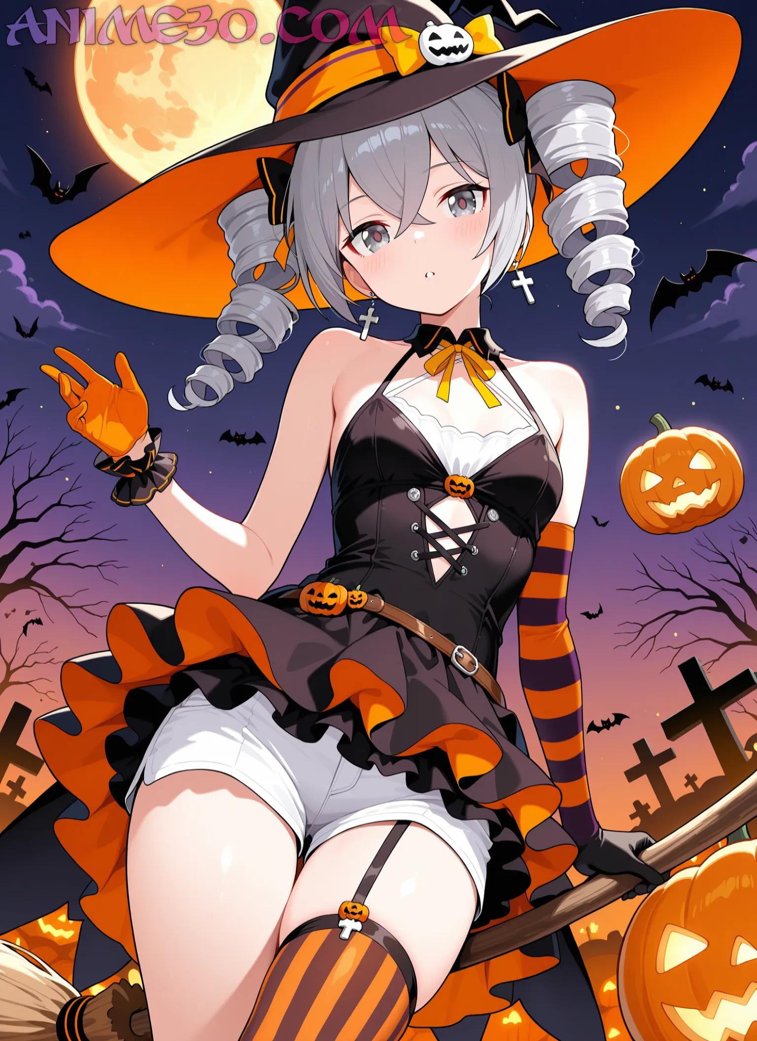 La-Tortuga-Que-Nos-Enseno-A-Programar-La-Historia-De-Logo-El-Primer-Lenguaje-De-Programacion-Disenado-Para-Ninos_9