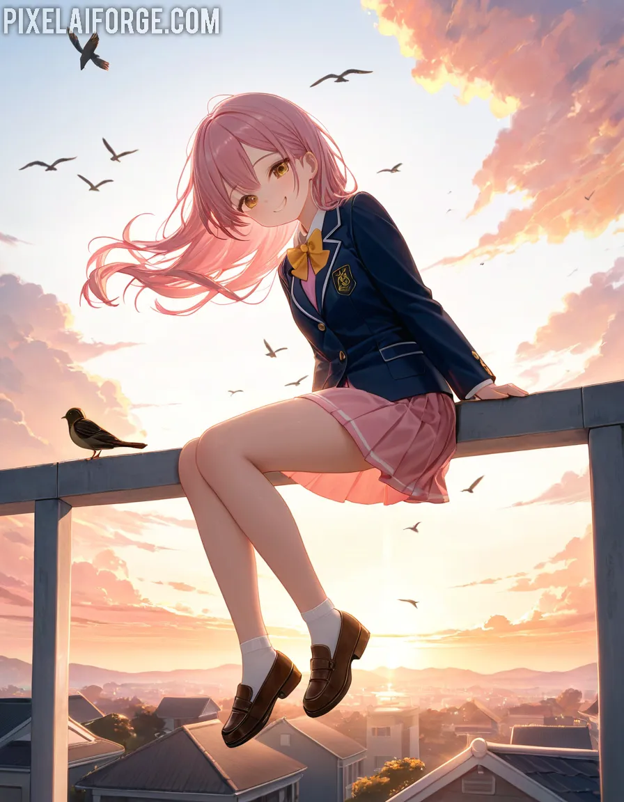 La-Triumph-Speed-Twin-Es-La-Nueva-Moto-Neoretro-De-Triumph-Y-Llega-Con-97-Cv-26_1