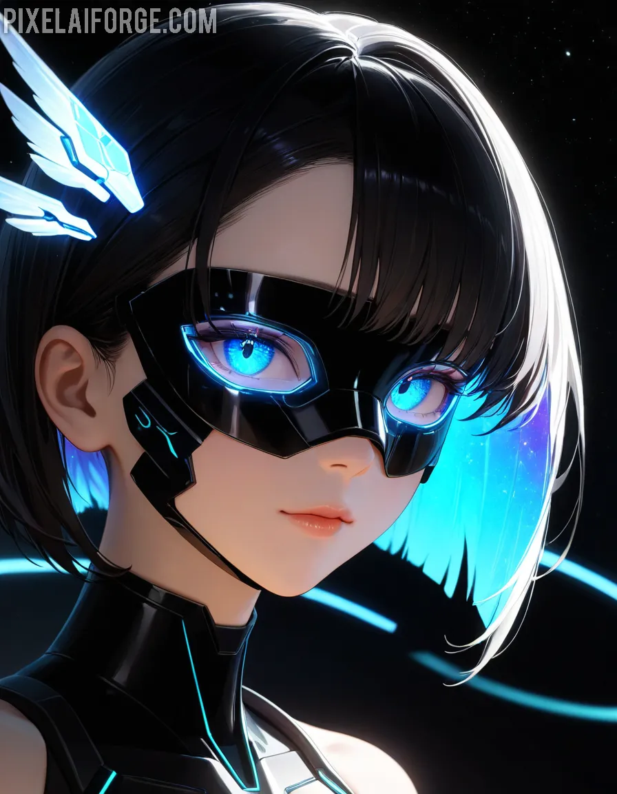 La-Triumph-Speed-Twin-Es-La-Nueva-Moto-Neoretro-De-Triumph-Y-Llega-Con-97-Cv-26_2