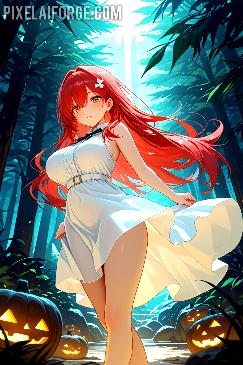 La-Triumph-Speed-Twin-Es-La-Nueva-Moto-Neoretro-De-Triumph-Y-Llega-Con-97-Cv-26_3