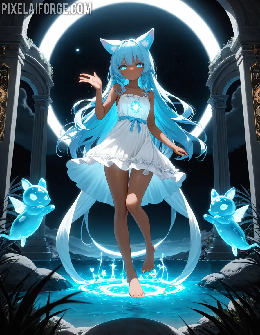 La-Triumph-Speed-Twin-Es-La-Nueva-Moto-Neoretro-De-Triumph-Y-Llega-Con-97-Cv-26_4