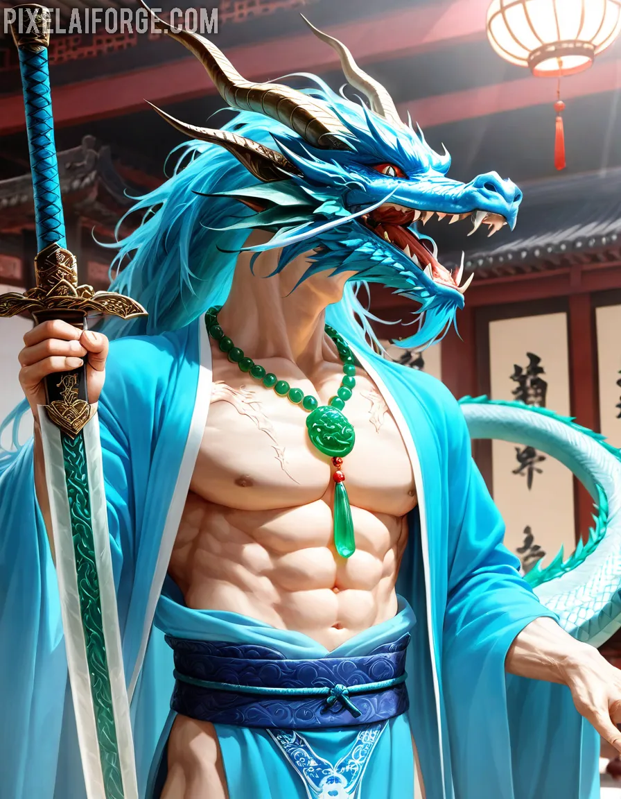 La-Triumph-Speed-Twin-Es-La-Nueva-Moto-Neoretro-De-Triumph-Y-Llega-Con-97-Cv-26_5