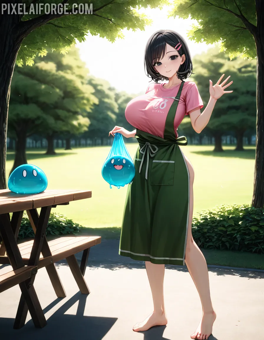 La-Triumph-Speed-Twin-Es-La-Nueva-Moto-Neoretro-De-Triumph-Y-Llega-Con-97-Cv-26_6