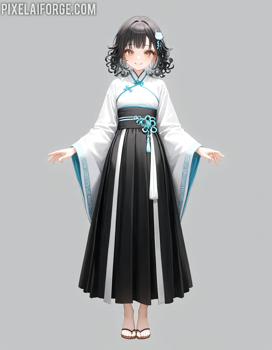 La-Triumph-Speed-Twin-Es-La-Nueva-Moto-Neoretro-De-Triumph-Y-Llega-Con-97-Cv-26_7