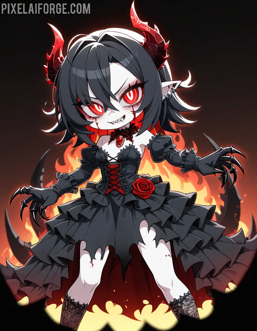 La-Triumph-Speed-Twin-Es-La-Nueva-Moto-Neoretro-De-Triumph-Y-Llega-Con-97-Cv-26_8